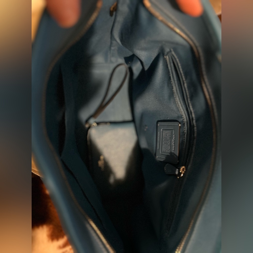 Gallery Tote